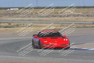 media/Oct-15-2023-CalClub SCCA (Sun) [[64237f672e]]/Group 2/Race/